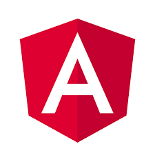 image from Angular - resolving route data