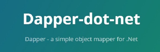 image from Dapper - JSON type custom mapper